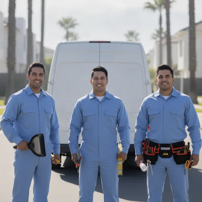 Instalação de Janelas equipe em Rondonopolis